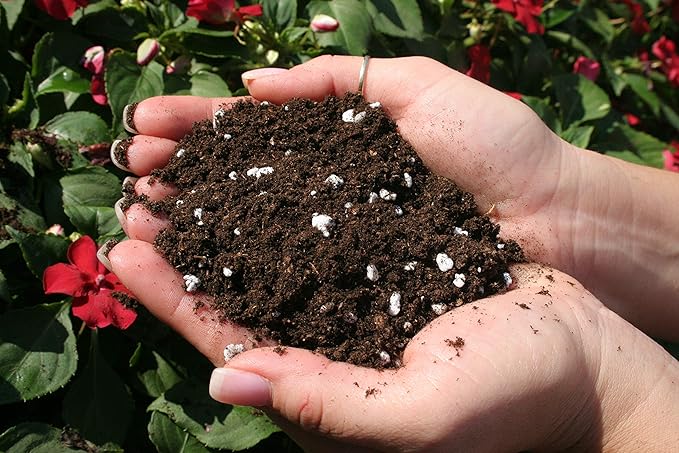 Espoma Compost Starter Natural &amp Organic Composting Aid 4 lb Pack of 12