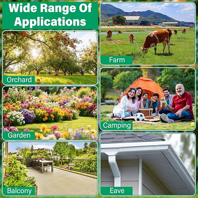 24 Pack Wasp Repellent Pouches for Indoor Outdoor Peppermint Oil Bee Repellent Keep Carpenter Bees Hornets and Yellow Jackets Away from Patio Yard Garden Natural Wasp Deterrent Safe for Pets
