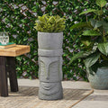 Flower Planter RJ367