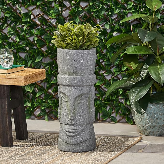 Flower Planter RJ367
