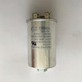 Capacitor 12uF/300VAC 120-480 Volt for Metal Halide 100 Watt-HX (1 Piece)