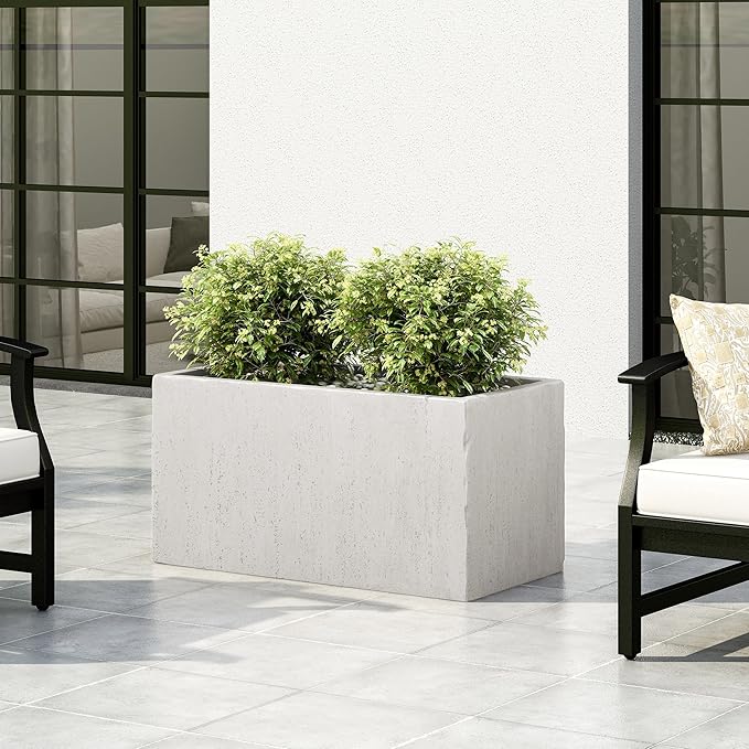 Planter Box JQ360