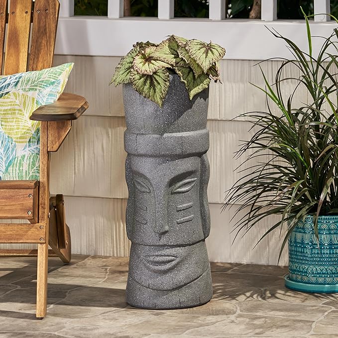 Flower Planter RJ367