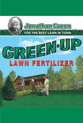 Jonathan Green (11988) Green-Up Lawn Food - 29-0-3 Grass Fertilizer (5000 Sq. Ft.)