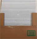 Gardner EL-78 Replacement iFly Fly Light Glue Boards 1 Pack of 12