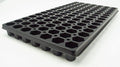 128 Cell Plug Trays (Qty. 10) Seed Starting Cloning Trays