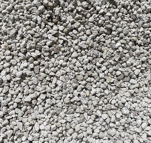 2 Gal. 3/8 Medium Grain Horticultural Pumice for Cactus &amp Succulent Garden House Plant Bonsai Tree Soil Mix (2GAL Pumice M)
