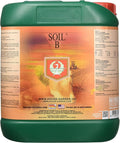 House &amp Garden Soil Nutrient A and B 5 L