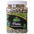 Nelson Plant Food - NutriStar Palm Food - 2 lb.