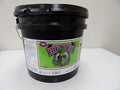 Advanced Nutrients Big Bud Powder 10 kg
