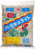 Tachikawa Heiwa Nouen Peace Vermiculite 0.6 gal (2 L)