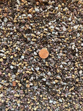 Mixed Akadama Bonsai Soil w/Lava Maifan Mycorrhizae &amp Sand - Small 2 gal.