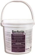 Rockwell Labs BAIP005 Boractin 5lb Insectcide