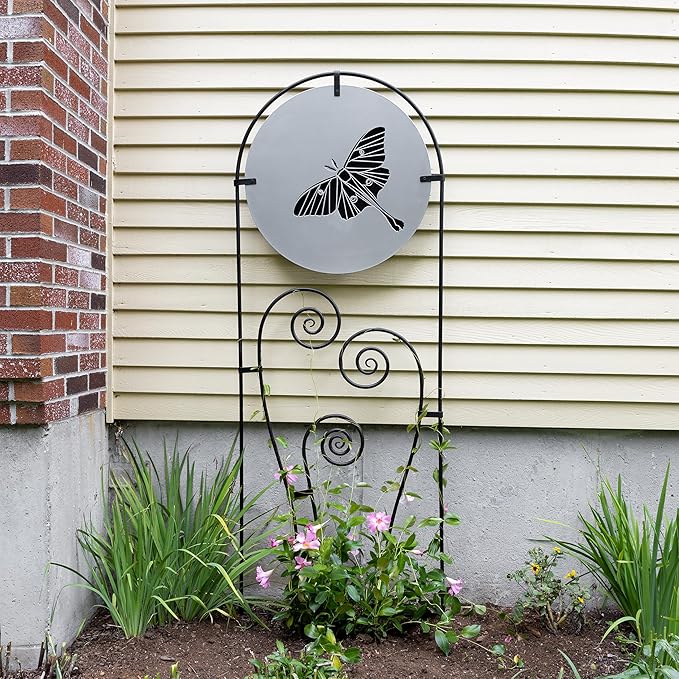 Luna Trellis
