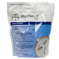 Maxforce Fc Ant Bait Stations-2 Bags of 24 Stations