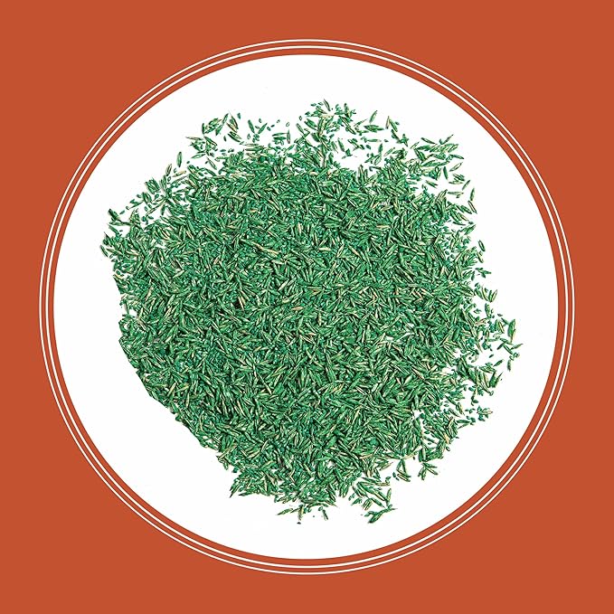 Pennington Smart Seed Bermudagrass Mix with 2x faster results 8.75 LB