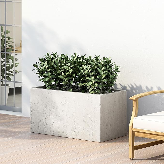 Planter Box JQ360
