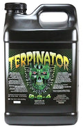 10 Liter