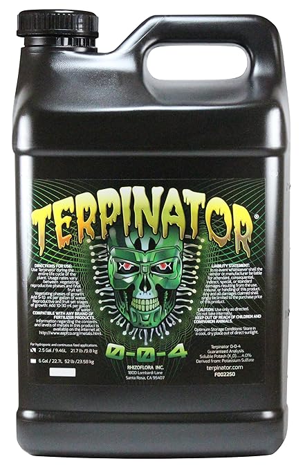 10 Liter