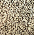 Japanese Hyuga Pumice for Orchid &amp Bonsai Tree Soil Mix - Small Grain 3 mm～6 mm 18 Liter