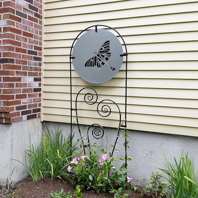 Luna Trellis