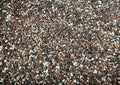 6 Qts. Super Blend Cactus &amp Succulents Soil Mix - with Mycorrhizae Lava &amp Sand -qln