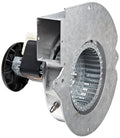 Fasco A200 Shaded Pole OEM Replacement Specific Purpose Blower with Sleeve Bearing 1/30HP 3000rpm 115V 60Hz 1.95 amps