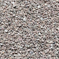 Natural Silicate Minerals Maifan Stone for Cactus &amp Succulent Bonsai Soil Mix -qln