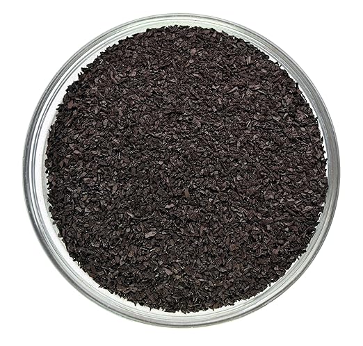 1 Pound Soluble Kelp Seaweed Fertilizer Powder 0-0-17