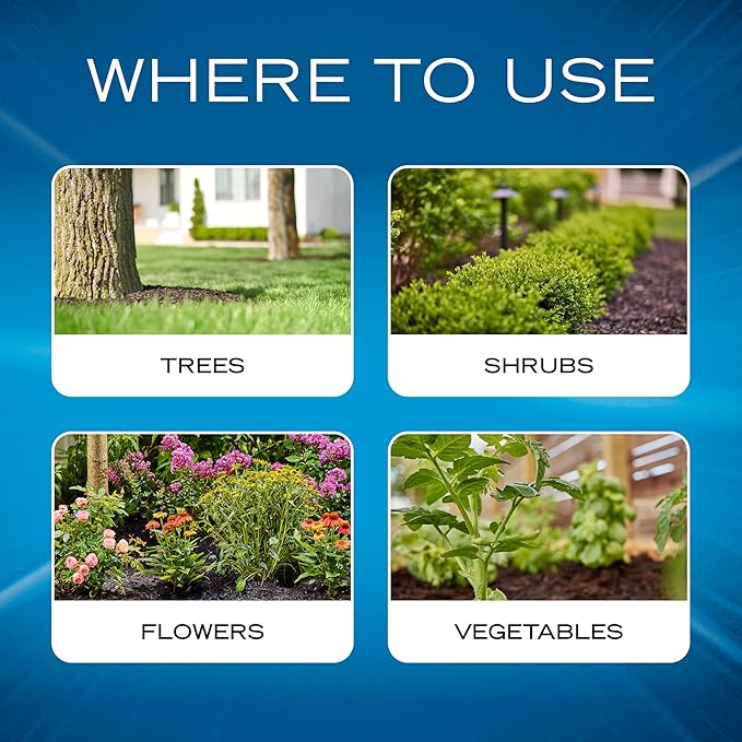 Scotts Nature Scapes Color Enhanced Mulch Classic Black - Wood Shredded and Bagged Black Landscaping Mulch Bulk Pallet - 1.5 cu. ft. Bags Pallet of 80