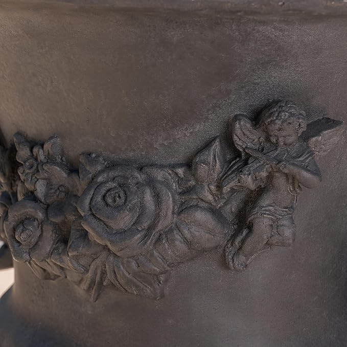 Buena URN
