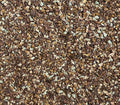 Cali-Bon Premium Mixed Akadama Cactus &amp Succulent Soil with Coarse Sand Green Zeolite Maifan Stone and Red Lava - Small Grain (2 Gal.)