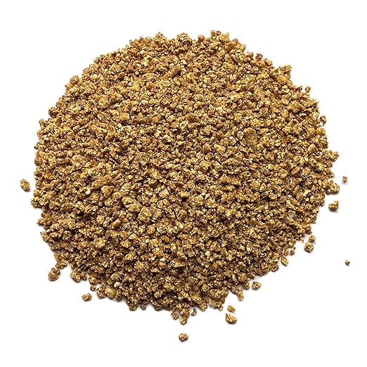 Purely Organic Products Lawn Food 10-0-2 15 LB (Covers 3000 Square Feet)