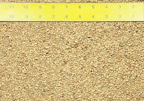 2 Gal. Turface MVP for Cactus &amp Succulents Garden House Plant Bonsai Tree Soil Mix and Top Dressing - Inorganic Additive (2GAL MVP)