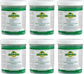 Underhill UHTRPEL Tournament-Ready Wetting Agent Pellets Soil Surfactant for Lawn Garden Turf Grass Golf Greens 6 Tablets
