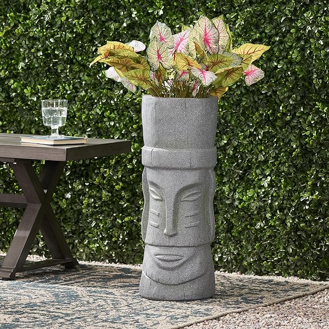 Flower Planter RJ367