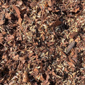 Duplex Soil Aeration Mix Duo of Ingredients for Indoor or Outdoor Planting and Gardening.