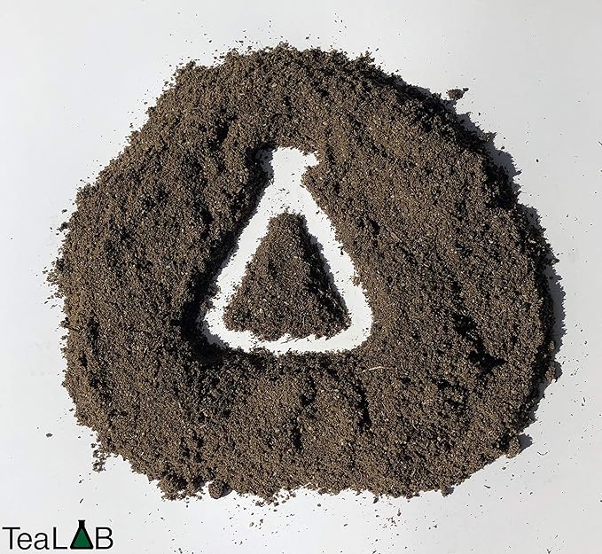 Full Term: Soil Amendment Blend (5 Gallon Bucket)